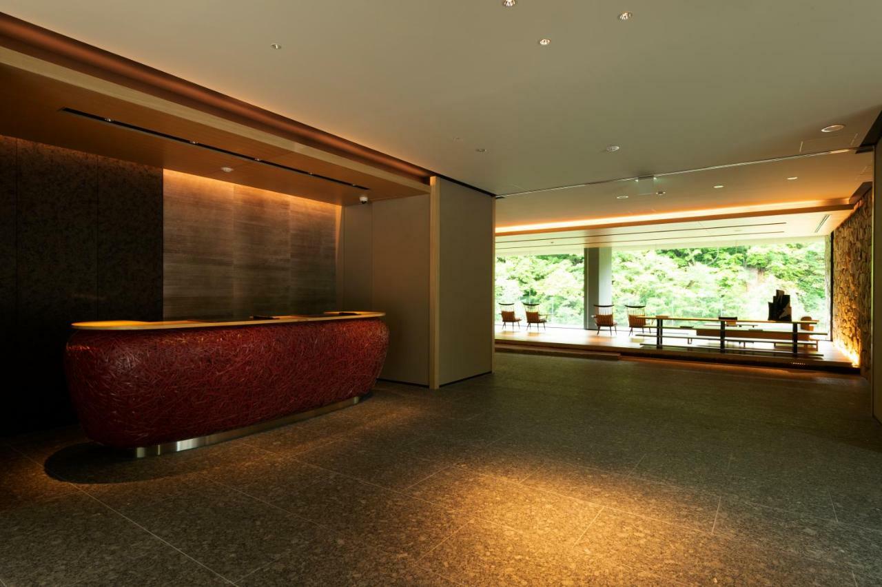 סאפורו Chalet Ivy Jozankei מראה חיצוני תמונה